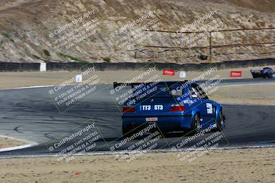 media/Sep-16-2022-Nasa (Fri) [[b7801585ec]]/Group B/Practice (Turn 2)/